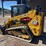 2022-caterpillar-259d3-image-3