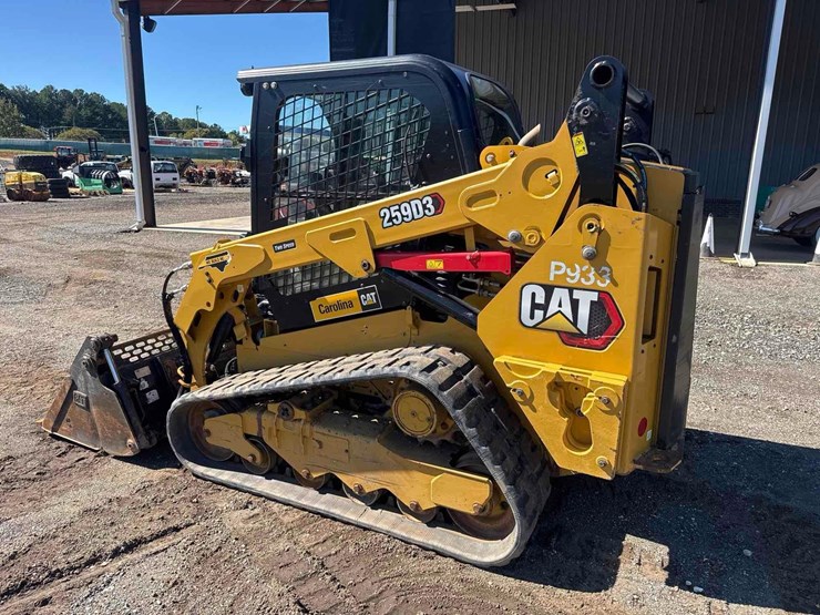 2022-caterpillar-259d3-image-3