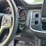 2022-chevrolet-tahoe-image-15