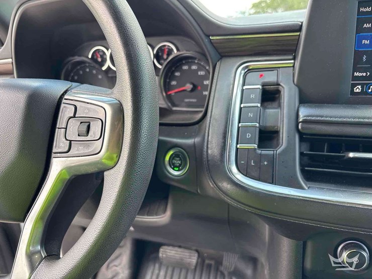 2022-chevrolet-tahoe-image-15