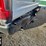 2019-ford-f350-image-38