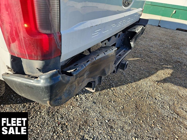 2019-ford-f350-image-38