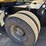 1995-caterpillar-m318c-image-21