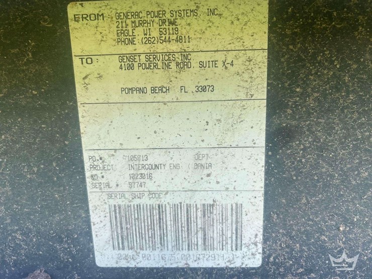 2008-generac-sd135-135kw-standby-diesel-generator-w/-base-fuel-tank-image-20