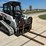 2022-bobcat-t64-image-3