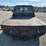 2012-ford-f250-image-17
