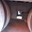 2008-kentucky-furniture-van-image-11