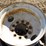 (4)-24.5-hub-pilot-semi-wheels-image-5