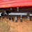 unused-future-skid-steer-mulcher-image-4