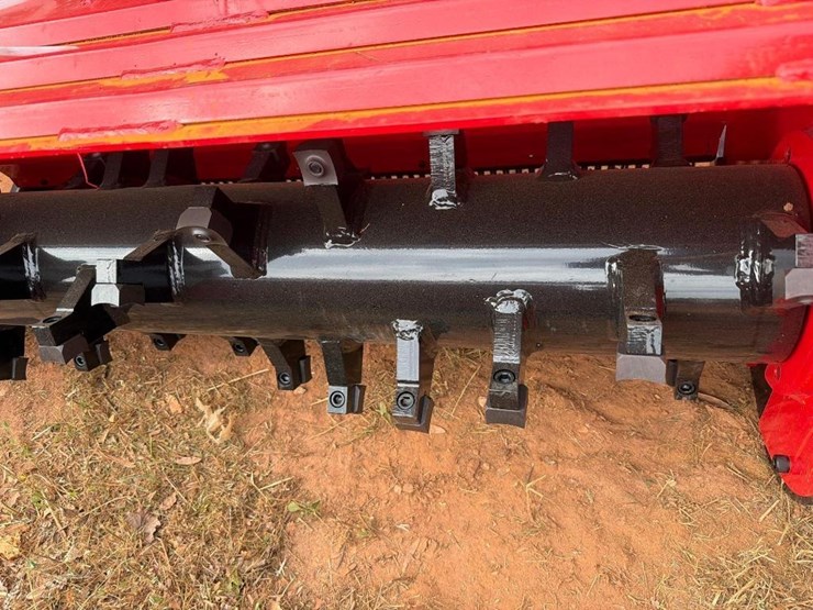 unused-future-skid-steer-mulcher-image-4