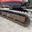 2019-kubota-kx71-3-image-30