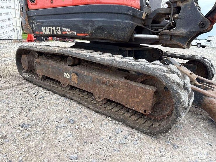 2019-kubota-kx71-3-image-30