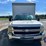 2008-chevrolet-silverado-3500hd-image-10