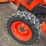 2012-kubota-l3200d-image-14