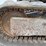 2019-kubota-kx71-3-image-28