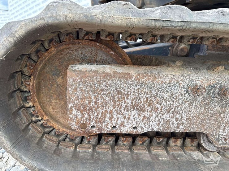 2019-kubota-kx71-3-image-28