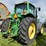 john-deere-7430-premium-image-3