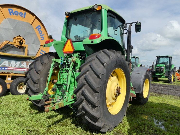 john-deere-7430-premium-image-3