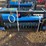 new-raytree-drum-mulcher-rmbd50-image-1