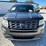 2017-ford-explorer-image-25