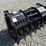 lyals-grapple-/-root-rake-attachment-49763-image-1