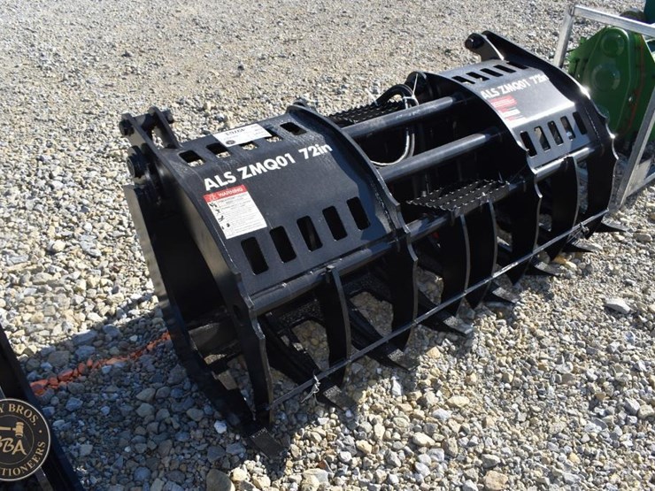 lyals-grapple-/-root-rake-attachment-49763-image-1