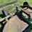john-deere-1018-image-6