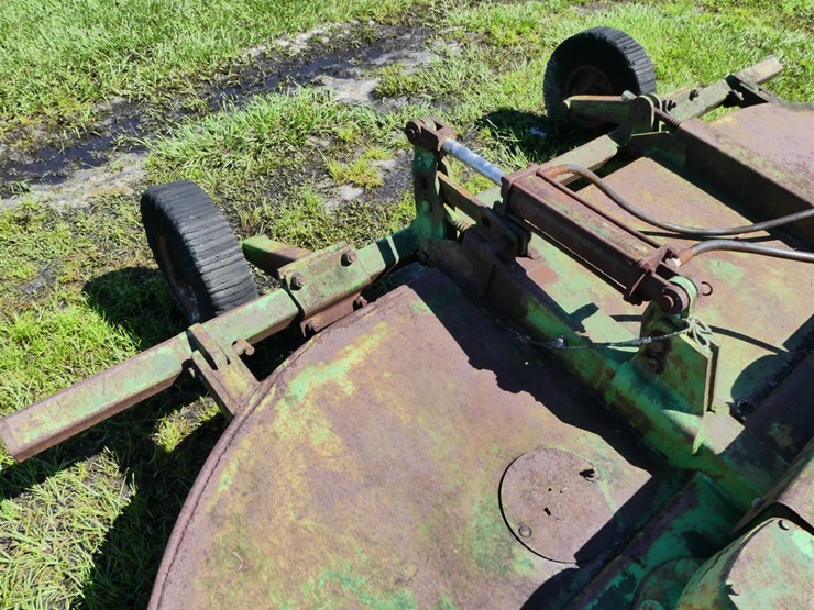 john-deere-1018-image-6