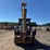 2001-caterpillar-420d-image-5