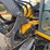 2019-deere-85g-image-15