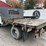 2006-chevrolet-silverado-3500-image-7