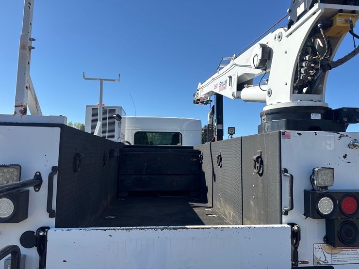 2018-kenworth-t370-image-17