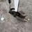 2021-bobcat-e10-image-11