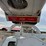 2008-international-durastar-4300-image-48