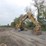 2003-caterpillar-365-image-2