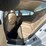 2009-hyundai-genesis-sedan-image-20