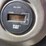 2006-caterpillar-cp-563e-image-23