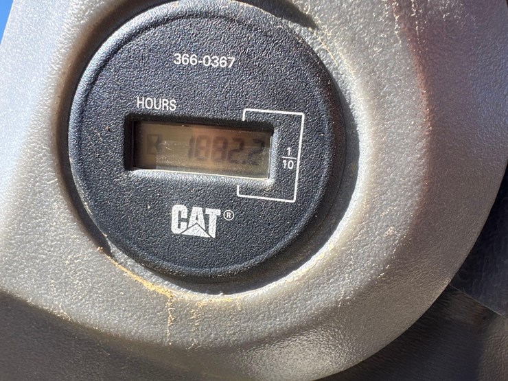 2006-caterpillar-cp-563e-image-23