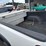 2003-chevrolet-2500hd-image-9