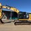 2013-caterpillar-320el-image-2
