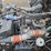 2008-kenworth-t300-image-21