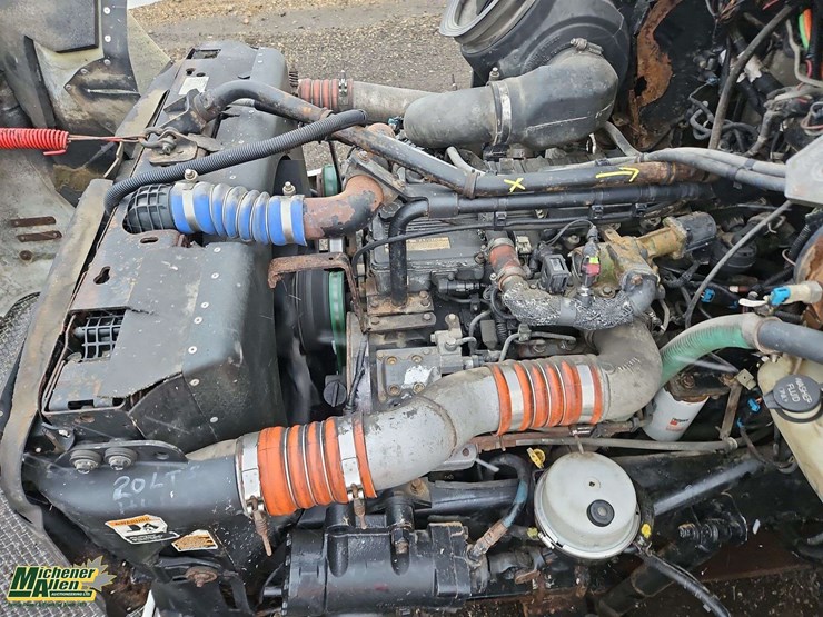 2008-kenworth-t300-image-21