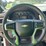 2023-chevrolet-tahoe-image-14