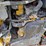 2021-caterpillar-299d3-image-9