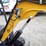 2026-cfg-industry-mx20r-image-11