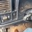 2001-chevrolet-2500hd-image-24