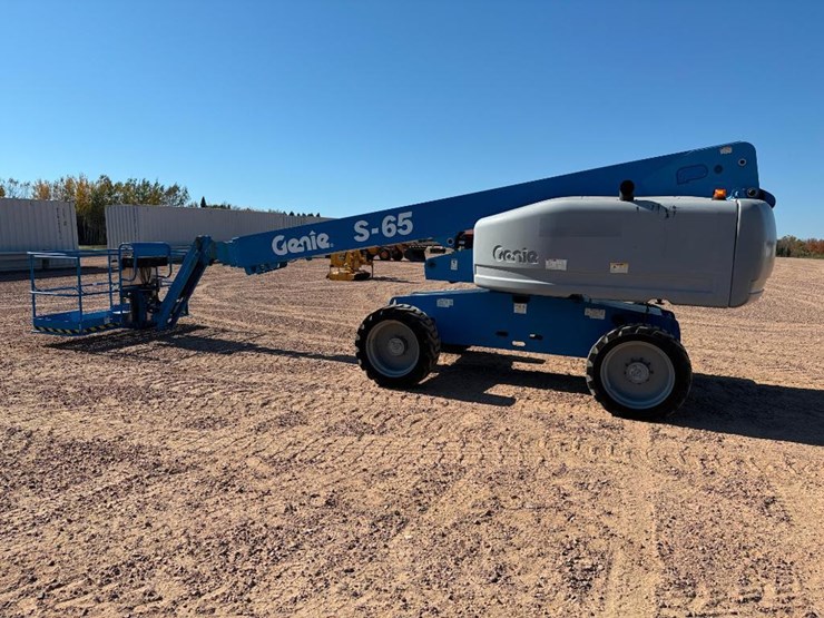 genie-s65-image-3
