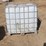 poly-tanks-in-cages-image-9