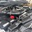 2018-auto-crane-ehc-3²-image-7