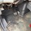 2008-international-durastar-4300-image-68